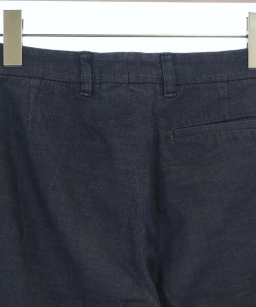 A.P.C.（アーペーセー）その他 紺 サイズ:S レディース/2200721366050