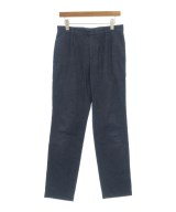 A.P.C.（アーペーセー）その他 紺 サイズ:S レディース/2200721366050