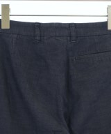 A.P.C.（アーペーセー）その他 紺 サイズ:S レディース/2200721366050