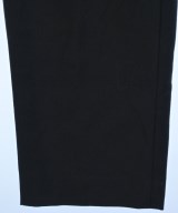 A.P.C.（アーペーセー）スラックス 黒 サイズ:S レディース/2200721366067