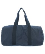 A.P.C.（アーペーセー）ボストンバッグ 紺 サイズ:- レディース/2200721366135