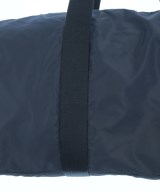 A.P.C.（アーペーセー）ボストンバッグ 紺 サイズ:- レディース/2200721366135