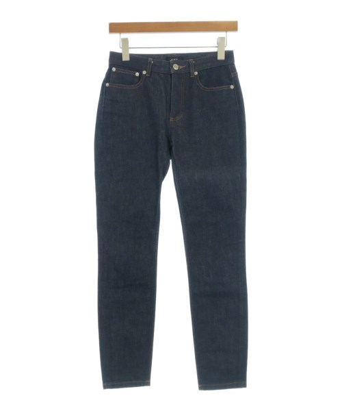 A.P.C.(アーペーセー)のデニムパンツ サイズ:25(S位) 7,200円