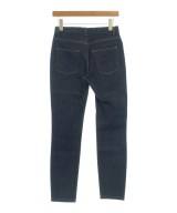 A.P.C.（アーペーセー）デニムパンツ 紺 サイズ:25(S位) レディース/2200722240083