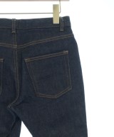 A.P.C.（アーペーセー）デニムパンツ 紺 サイズ:25(S位) レディース/2200722240083