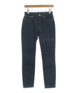 A.P.C. デニムパンツ