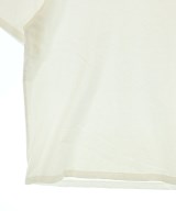 A.P.C.（アーペーセー）Tシャツ・カットソー 白 サイズ:M レディース/2200726526015