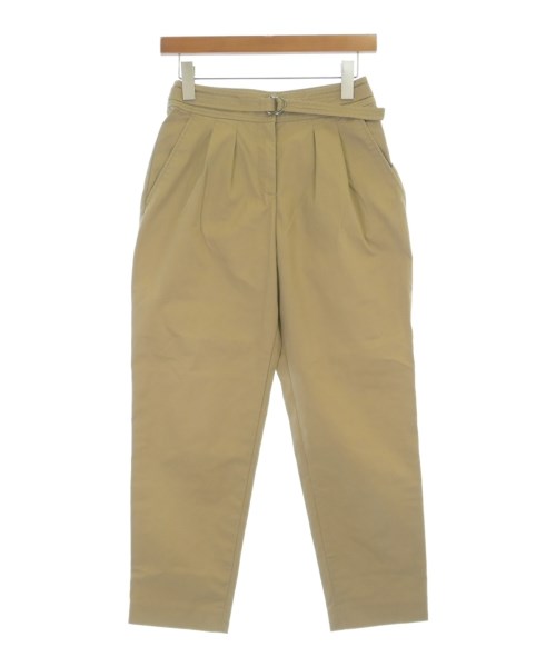 A.P.C.(アーペーセー)のチノパン サイズ:34(XS位) 4,800円