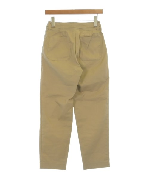 A.P.C.（アーペーセー）チノパン ベージュ サイズ:34(XS位) レディース/2200726526022