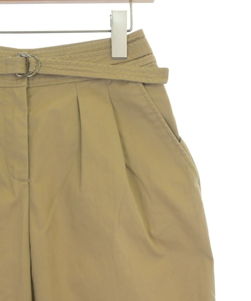 A.P.C.（アーペーセー）チノパン ベージュ サイズ:34(XS位) レディース/2200726526022