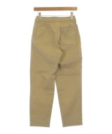 A.P.C.（アーペーセー）チノパン ベージュ サイズ:34(XS位) レディース/2200726526022