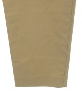 A.P.C.（アーペーセー）チノパン ベージュ サイズ:34(XS位) レディース/2200726526022
