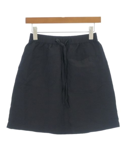 A.P.C.(アーペーセー)のミニスカート サイズ:XS 3,600円