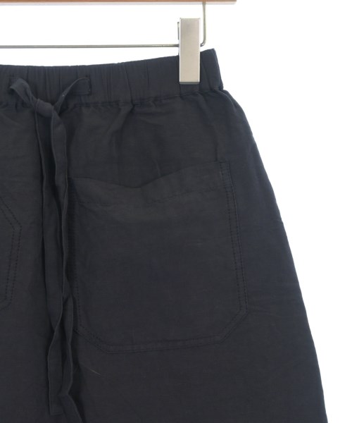 A.P.C.（アーペーセー）ミニスカート 紺 サイズ:XS レディース/2200726463037