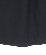 A.P.C.（アーペーセー）ミニスカート 紺 サイズ:XS レディース/2200726463037