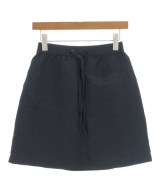 A.P.C. ミニスカート
