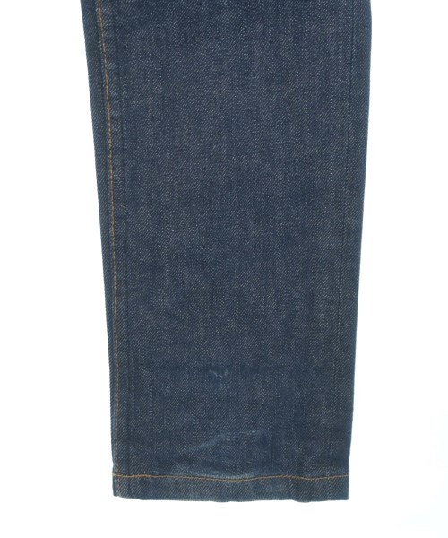 A.P.C.（アーペーセー）デニムパンツ 紺 サイズ:26(M位) レディース/2200726709012