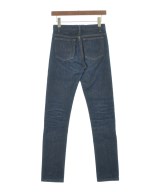 A.P.C.（アーペーセー）デニムパンツ 紺 サイズ:26(M位) レディース/2200726709012