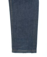 A.P.C.（アーペーセー）デニムパンツ 紺 サイズ:26(M位) レディース/2200726709012