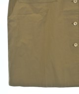 A.P.C.（アーペーセー）シャツワンピース ベージュ サイズ:34(XS位) レディース/2200723371236