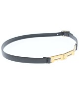 A.P.C. ネックレス