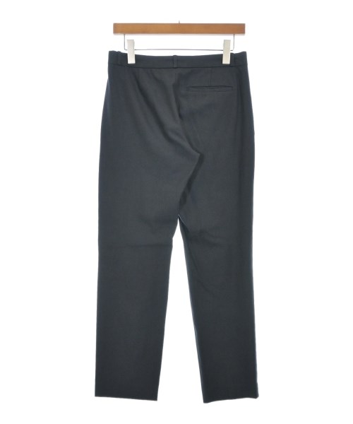 A.P.C.（アーペーセー）その他 紺 サイズ:XS レディース/2200728175082