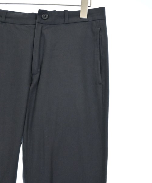 A.P.C.（アーペーセー）その他 紺 サイズ:XS レディース/2200728175082