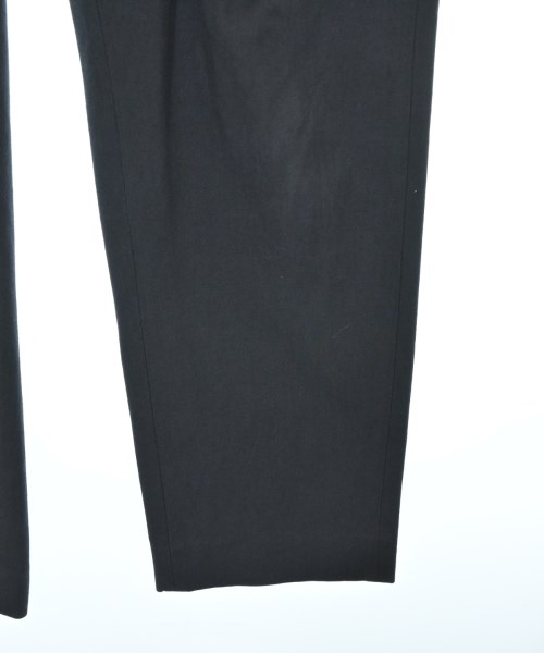A.P.C.（アーペーセー）その他 紺 サイズ:XS レディース/2200728175082