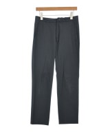 A.P.C.（アーペーセー）その他 紺 サイズ:XS レディース/2200728175082