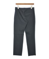 A.P.C.（アーペーセー）その他 紺 サイズ:XS レディース/2200728175082