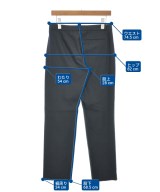 A.P.C.（アーペーセー）その他 紺 サイズ:XS レディース/2200728175082