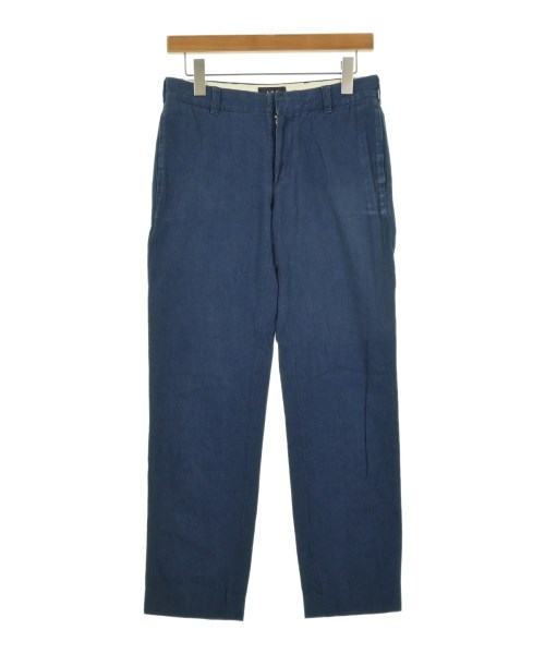 A.P.C.(アーペーセー)のその他 サイズ:34(XS位) 6,000円