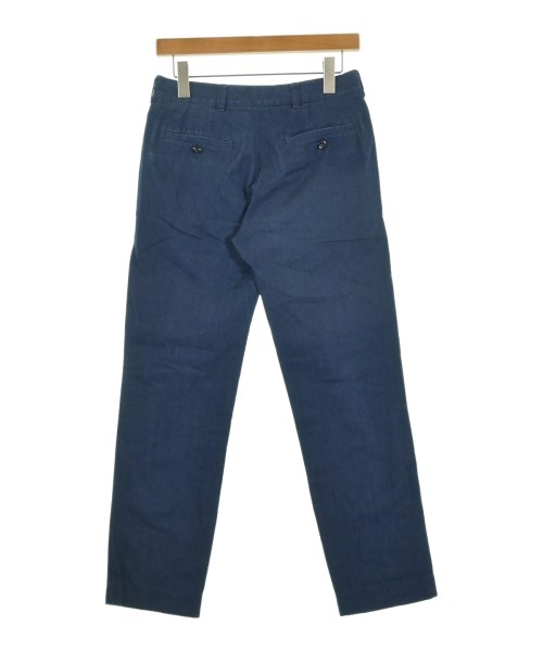 A.P.C.（アーペーセー）その他 紺 サイズ:34(XS位) レディース/2200725264024