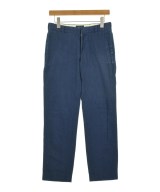 A.P.C. パンツ（その他）