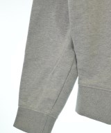 A.P.C.（アーペーセー）スウェット グレー サイズ:XS レディース/2200725264079