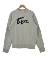 A.P.C. スウェット