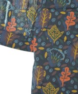 A.P.C.（アーペーセー）ワンピース 紺 サイズ:34(XS位) レディース/2200728792029