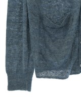 A.P.C.（アーペーセー）カーディガン 青 サイズ:XS レディース/2200728975057