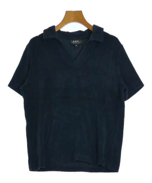 A.P.C.(アーペーセー)のTシャツ・カットソー サイズ:M 4,800円