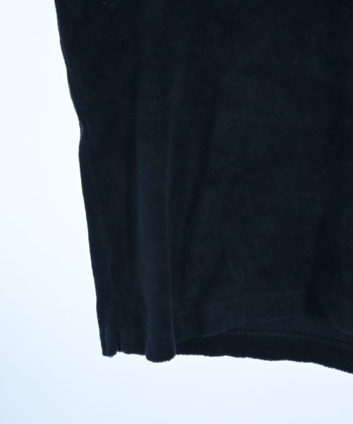 A.P.C.（アーペーセー）Tシャツ・カットソー 紺 サイズ:M レディース/2200729129015