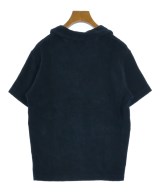A.P.C.（アーペーセー）Tシャツ・カットソー 紺 サイズ:M レディース/2200729129015