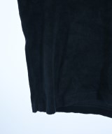 A.P.C.（アーペーセー）Tシャツ・カットソー 紺 サイズ:M レディース/2200729129015