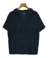 A.P.C. Tシャツ・カットソー