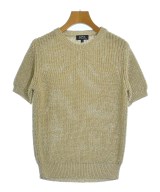 A.P.C. ニット・セーター