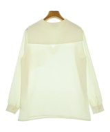 A.P.C.（アーペーセー）ブラウス 白 サイズ:36(S位) レディース/2200729129046