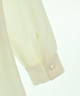 A.P.C.（アーペーセー）ブラウス 白 サイズ:36(S位) レディース/2200729129046