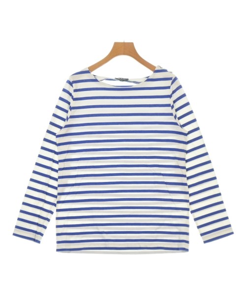 A.P.C.(アーペーセー)のTシャツ・カットソー サイズ:S 4,000円
