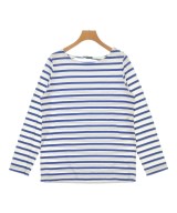 A.P.C. Tシャツ・カットソー