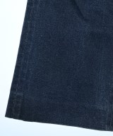 A.P.C.（アーペーセー）デニムパンツ 紺 サイズ:24(S位) レディース/2200729129114