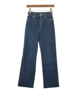 A.P.C. デニムパンツ